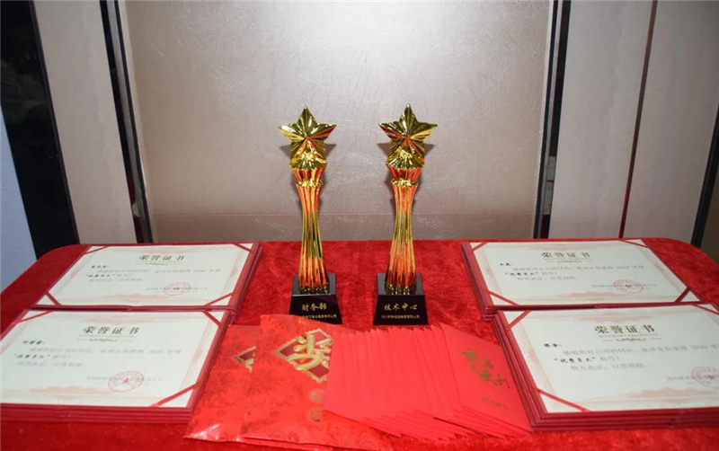 1616643169514000660.jpg 8.jpg