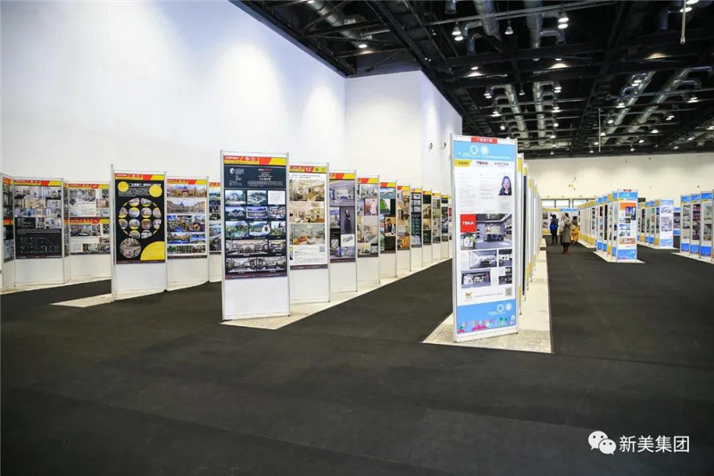 1619681248961067208.jpg 4.jpg