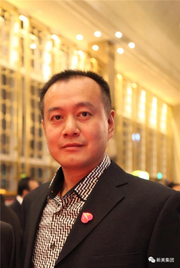 1619681342731040554.jpg 16.jpg