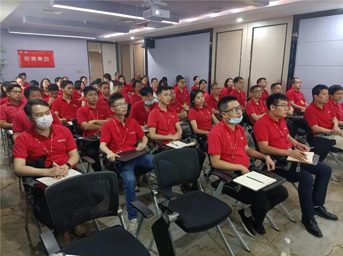 1621243919189095824.jpg 9.jpg