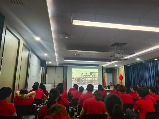 1621243924593009839.jpg 8.jpg