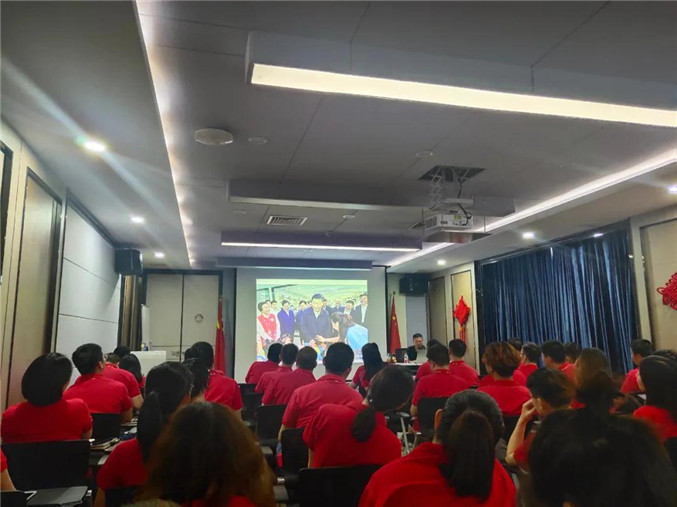 1621243936428080702.jpg 7.jpg