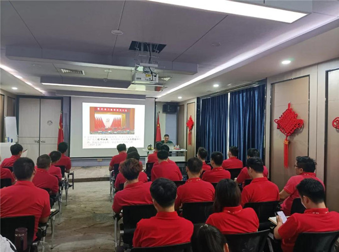 1621243955601094006.jpg 5.jpg