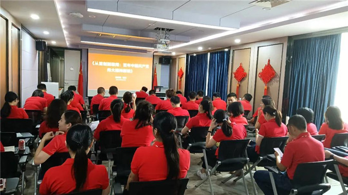 1621243974546068774.jpg 3.jpg