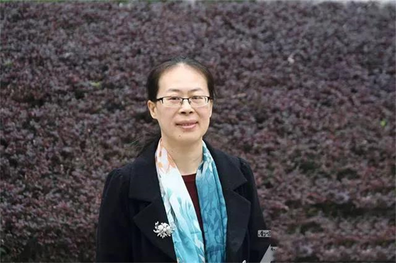 1627978111028069617.jpg 2.jpg