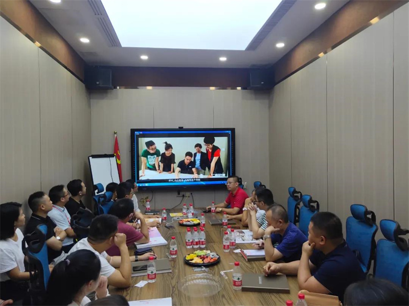 1627978185481044993.jpg 8.jpg