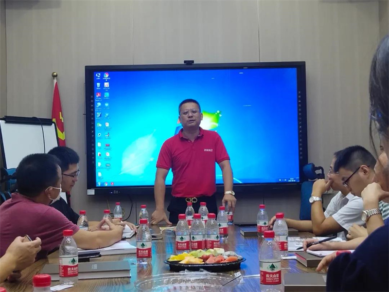 1627978198081009944.jpg 9.jpg