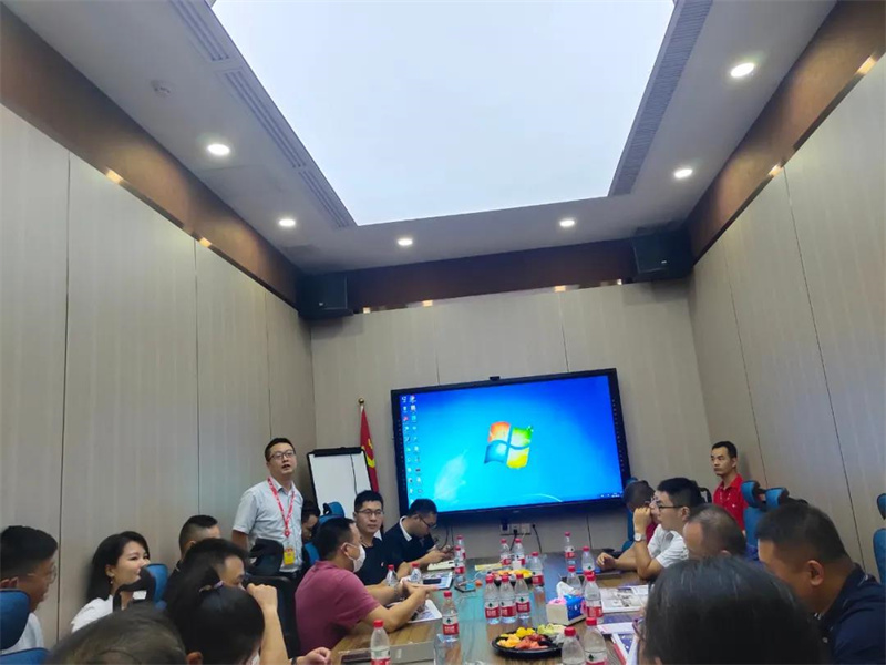 1627978204081063963.jpg 10.jpg