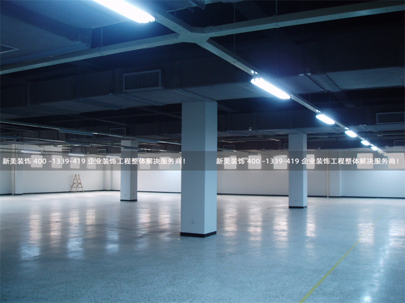 深圳厂房米兰·官方端入口_米兰（中国） | 山特电子