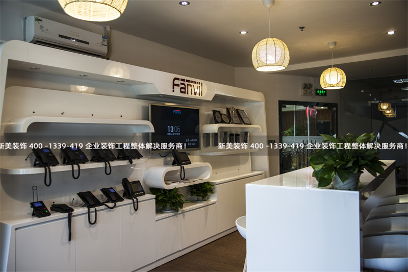 1636082395731076005.jpg 展示区-3.jpg