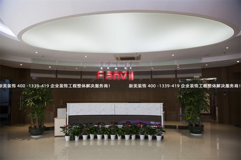 1636082404618068856.jpg 前台-1.jpg