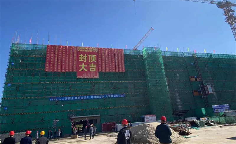 1638327679921099681.jpg 1.jpg