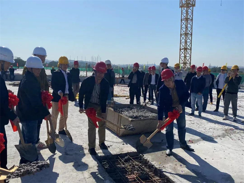 1638327756041042040.jpg 4.jpg