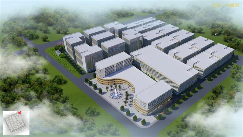 1638327775443096565.jpg 6.jpg