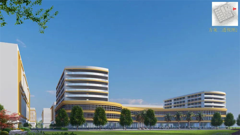 1638327789645013256.jpg 8.jpg