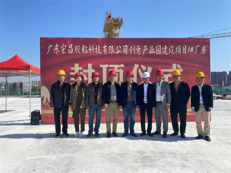 1638327818460030844.jpg 11.jpg