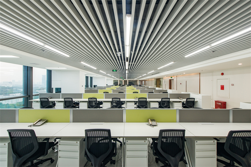 1638519554599064902.jpg DSC_9592.jpg