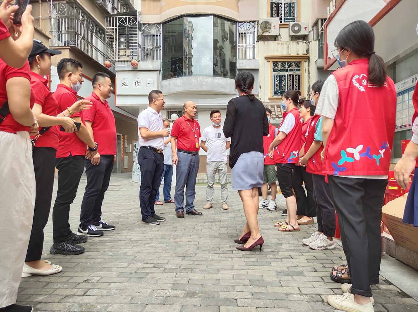 1678155106212014029.jpg QQ截图20230307101021.jpg