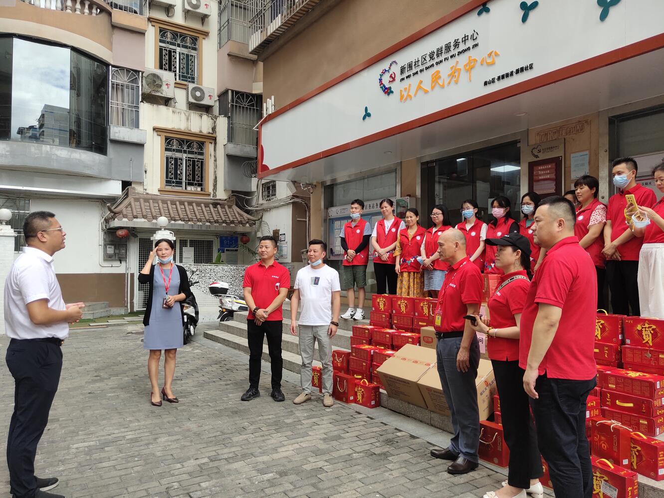 1678155116956011094.jpg QQ截图20230307101032.jpg