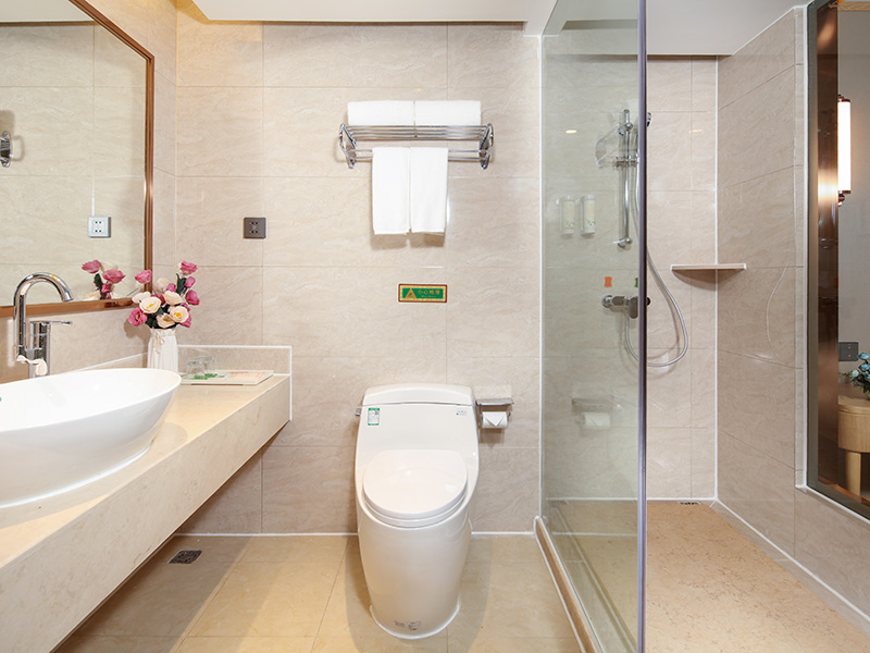 1678331986551073046.jpg 微信图片_20211206104417.jpg