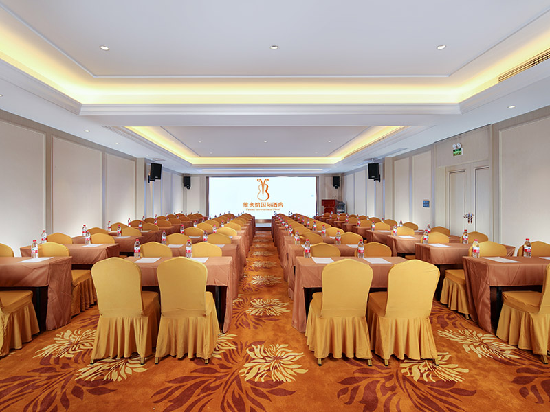 1678332015792016086.jpg 微信图片_20211206104410.jpg