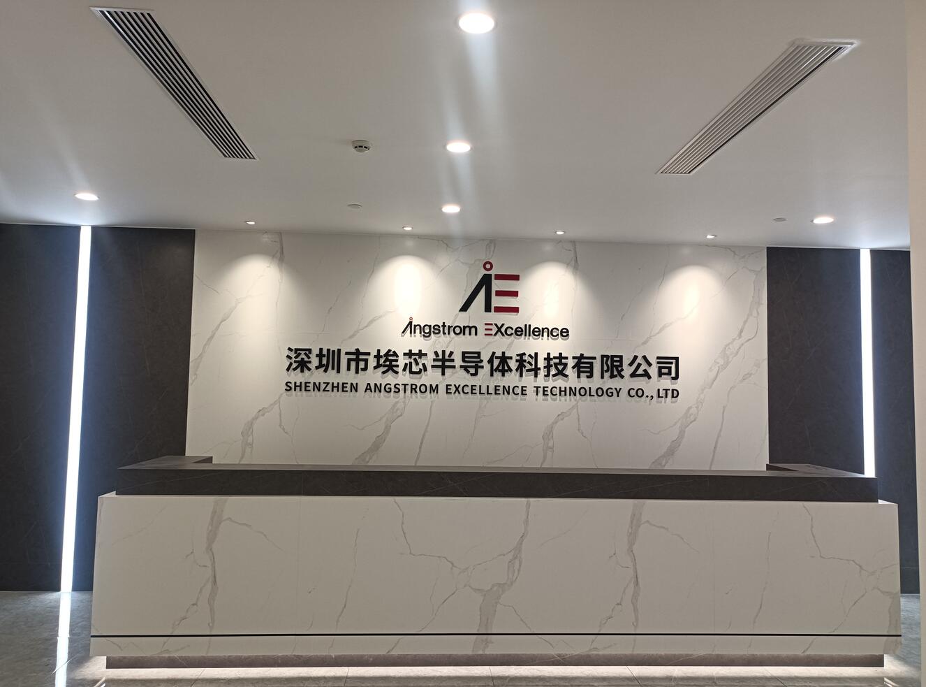 1678414409479087430.jpg QQ截图20230310101237.jpg