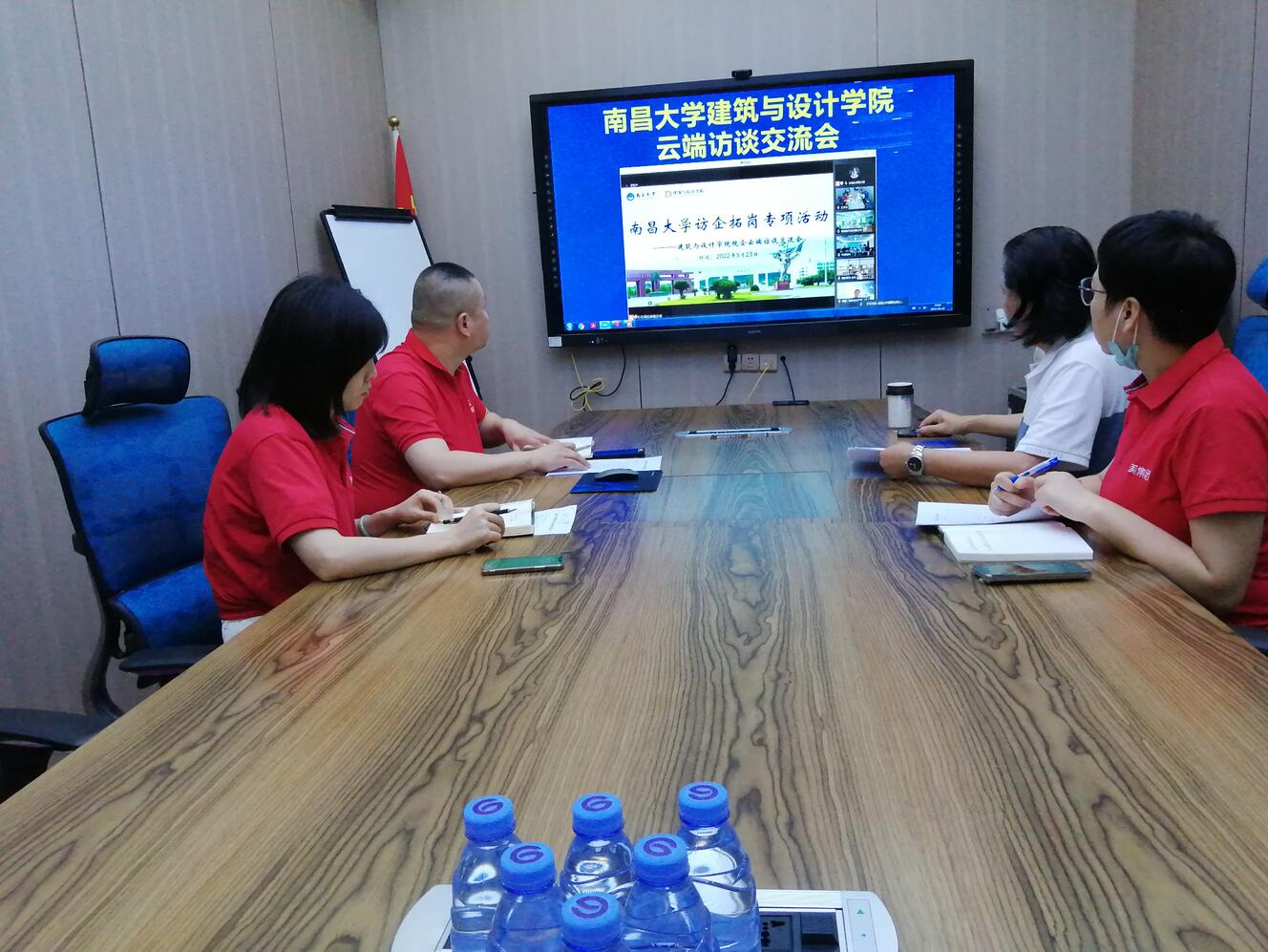 1678415080752056350.jpg QQ截图20230310102333.jpg