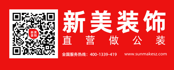 1678845347435024867.jpg 01.jpg