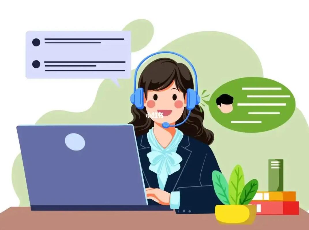 深圳米兰·官方端入口_米兰（中国）公司米兰·官方端入口_米兰（中国）装饰及时服务