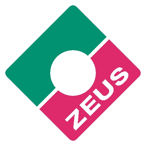 中山市恒生药业有限公司生产基地米兰·官方端入口_米兰（中国）工程项目