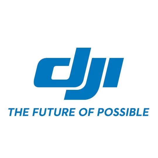 深圳市大疆百旺科技有限公司米兰·官方端入口_米兰（中国）工程项目