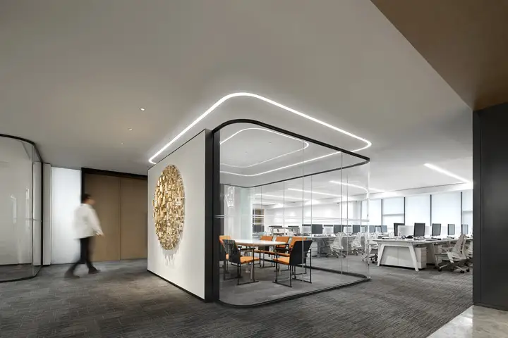 1686294633221090698.jpg 642567ed72eb3.jpg