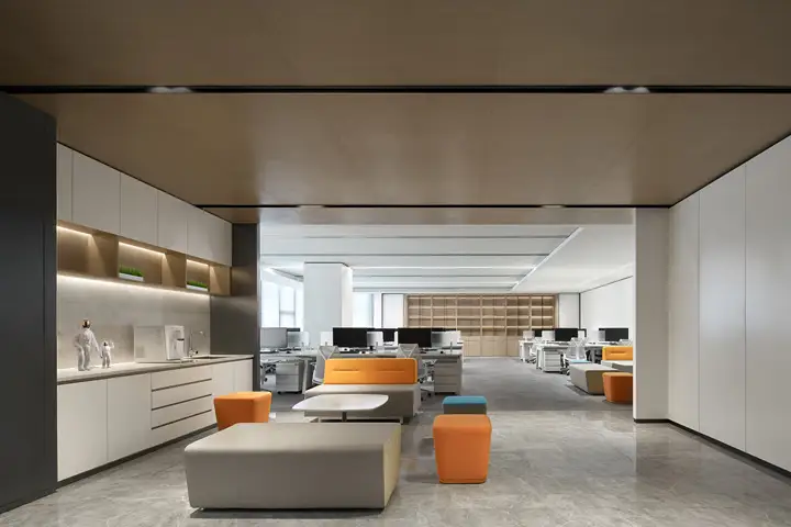 1686294646061098022.jpg 642567f7bf42a.jpg