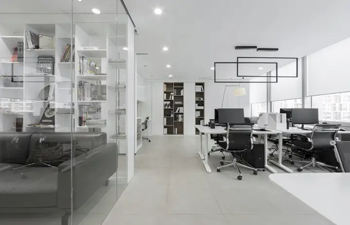 1686362076026099649.jpg 641ac5ee0d650.jpg