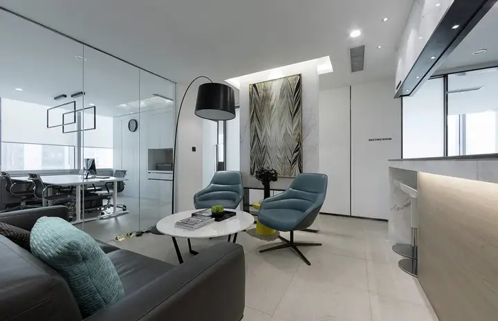 1686362090609005241.jpg 641ac5f975da0.jpg