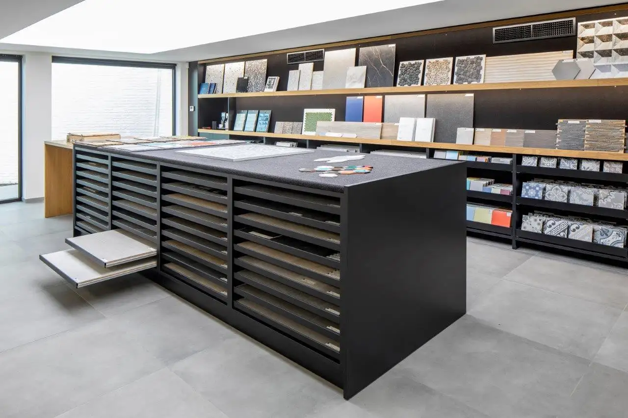 1686535858328083966.jpg 64391c383bedc.jpg