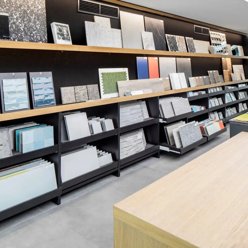 1686535870237040079.jpg 64391c48870c0.jpg