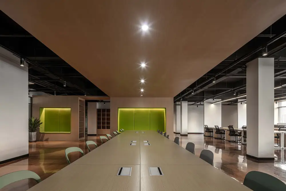 1686623764076081919.jpg 64818dc3601ee.jpg