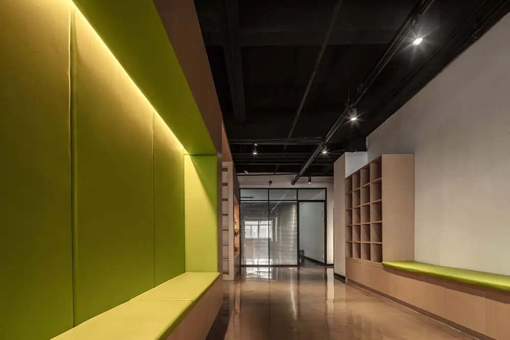 1686623780228048173.jpg 64818dce9276d.jpg