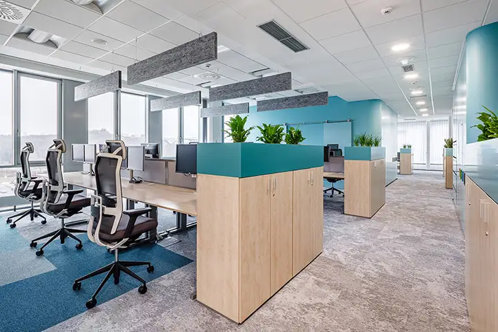 1686727357533008483.jpg 64423f5c4254a.jpg