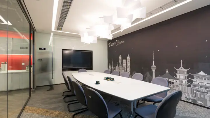 1686727995394033569.jpg 6440f325480f1.jpg