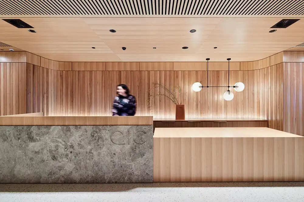 1686811529923061397.jpg 64897c8e2a5d9.jpg