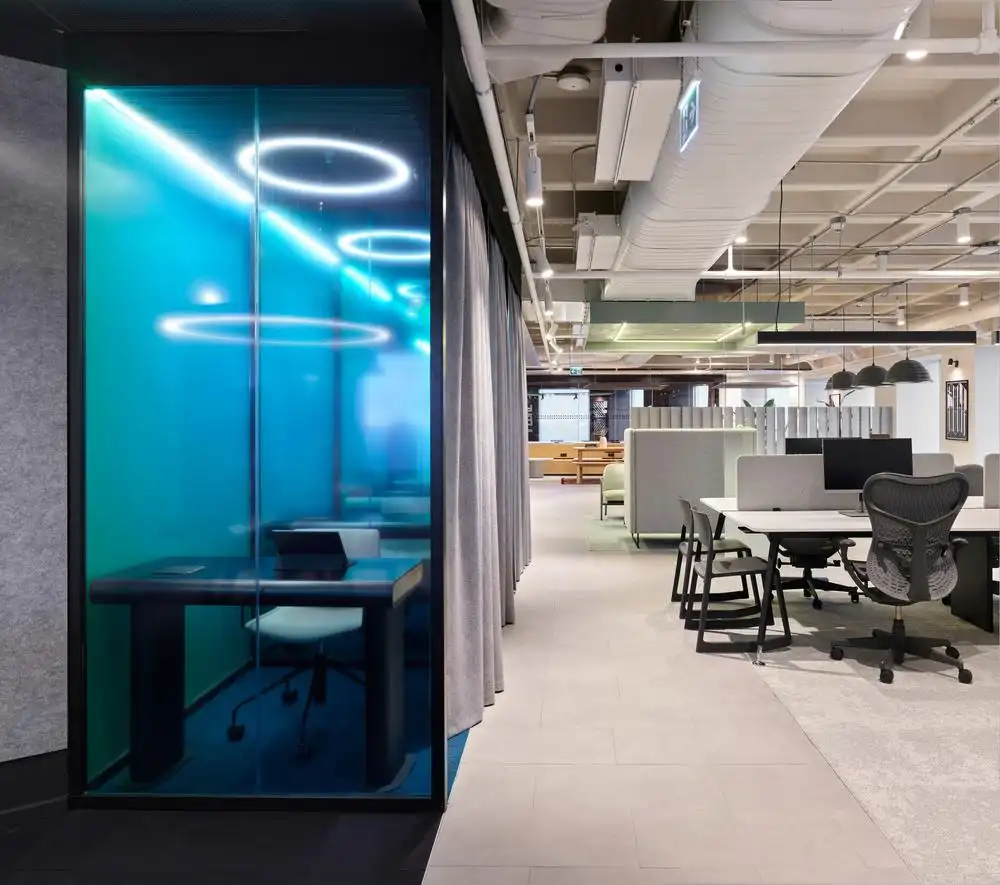 1686900209018089334.jpg 648ac3a355522.jpg