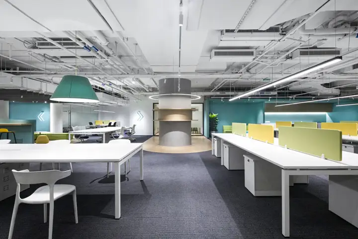 1686964908893000660.jpg 6414290d53ca2.jpg