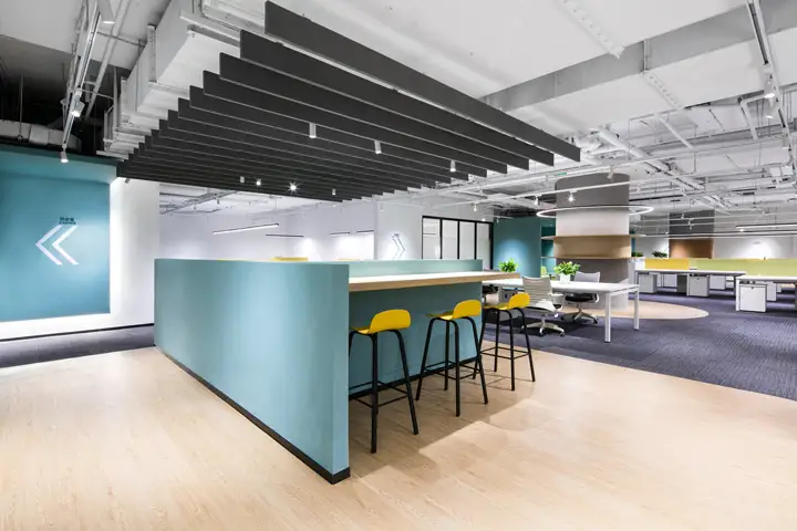 1686964934295078504.jpg 6414291821d99.jpg