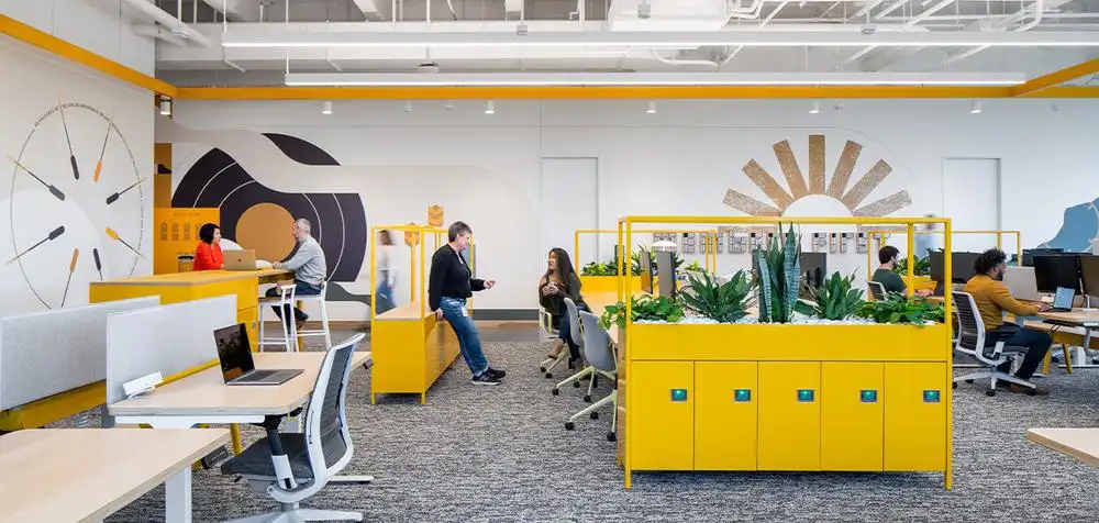 1686965940656063994.jpg 64881eee66ed4.jpg