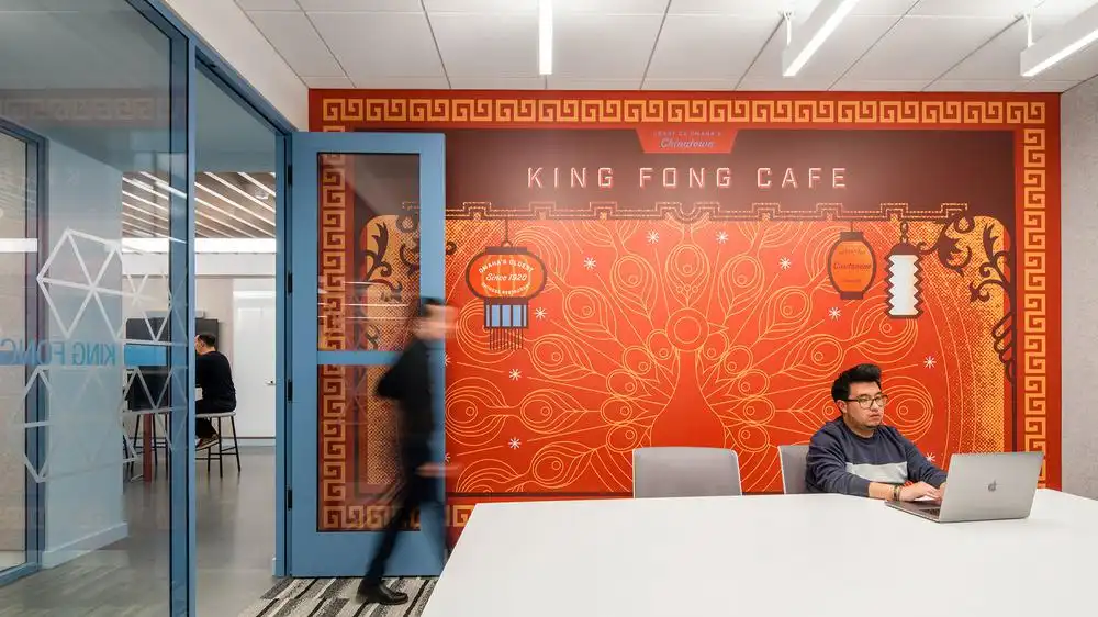 1686965962537077875.jpg 64881efaa403f.jpg