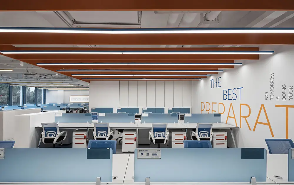 1687139600428079109.jpg 6407097d78014.jpg