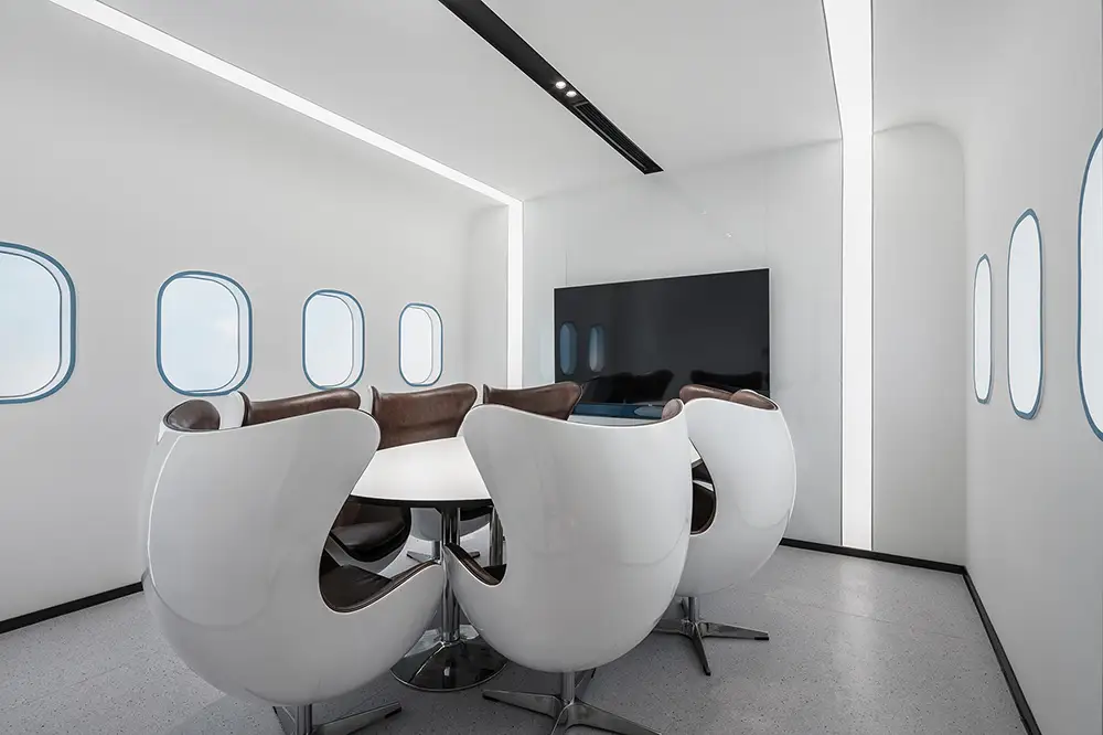 1687139615525085786.jpg 64070a0a2b34d.jpg