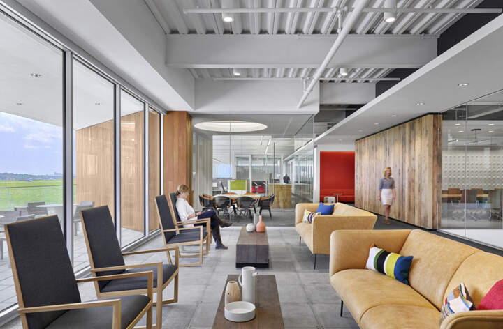 1687146119523023502.jpg 640eddd431ba7.jpg